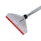 Roberts Safety Cover For 5Lg17 Scraper 10-296-08 - alternate 8