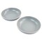 Gibson Home Rockaway 2 Piece Dinner Bowl Set 130945.02 - alternate 1