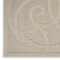 Homeroots 7' X 10' Cream And Beige Trellis Indoor Outdoor Area Rug 550822 - alternate 4