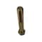 Cnh SCREW, CNH OEM SML490408 SML490408 - alternate 4