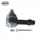 Skyward Automotive Products Steering Tie Rod End,  SES3048RL - alternate 2