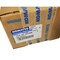 Komatsu BEARING, KOMATSU OEM 17A-30-15140E 17A-30-15140E - alternate 4
