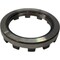 Cnh NUT RING, CNH OEM 79069204 79069204 - alternate 5