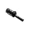 Fcs Struts Suspension Strut And Coil Spring Assembly 7335576 - alternate 4