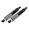 Fcs Struts Shock Absorber And Coil Spring Assembly SC00017 - alternate 4