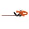 Black & Decker 16 in. Electric Hedge Trimmer BEHT100 - alternate 4