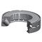 Timken THRUST SPHERICAL RLR BEARING ASSY 29364EJ - alternate 1