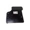 Cnh BRACKET, CNH OEM 84546475 84546475 - alternate 1