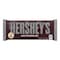 Hersheys Chocolate Bars, Milk Chocolate, 55.8 oz, 36PK HEC24000 - alternate 7