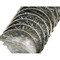John Deere BEARING, JOHN DEERE OEM 8941524300 8941524300 - alternate 5