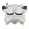 Motorcraft Disc Brake Caliper,  BRCF389 - alternate 6