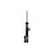 Fcs Struts Suspension Strut 334078 - alternate 3