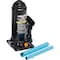 Channellock 6-Ton Bottle Jack TH0630B - alternate 3