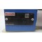 Rexroth HYDRAULIC RELIEF VALVE DBET-61/200G24-8K4V - alternate 4