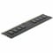 Add-On Jedec 16G Ddr4-2666Mhz Drx8 1.2V Udimm AA2666D4DR8N/16G - alternate 1