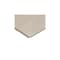 Daltile Grantshire 18in. x 36in. 7.5 MM, 12 Mil Rigid Click Luxury Vinyl Flooring 22.50 SQFT/Carton, 5PK GR43R183612L75M - alternate 9
