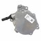 Motorcraft Power Brake Booster Vacuum Pump,  BRPV29 - alternate 1