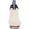 Xtratuf Men's Ankle Deck Boot, Ivory Navy, Size 10 XMAB100 - alternate 3