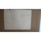 Hoerbiger SUCTION VALVE 5329604 - alternate 6