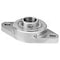 Edt FLANGEANGED BLOCK BALL BEARING 4Y2AE8-23WX - alternate 3