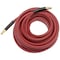 Gates Safety Stripe Standard Air Service Hose 27488 - alternate 4