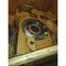 Cnh AXLE FRONT, CNH OEM 9849230 9849230 - alternate 6
