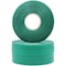 Zenport Green Plant Tie Tape ZL0014-8ML - alternate 3