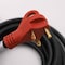 Valterra Extension Cord, 10 AWG, 10/3, 1 Outlets, 25 ft A10-3025EH - alternate 6