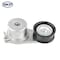 Skyward Automotive Products Accessory Drive Belt Tensioner Assembly,  SK39129 - alternate 1