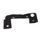 Caterpillar SEAL, CATERPILLAR OEM 8P7563 8P7563 - alternate 2