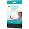 Post-It reg DryErase Cleaning Cloth, White MMMDEFCLOTH - alternate 2