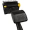 Scrub Daddy Barbeque Daddy Steam Cleaning Grill Scrubber FG2100001006PD0EN01 - alternate 1