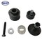 Skyward Automotive Products Body Mount,  SK924060 - alternate 1