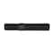 Auveco 7/16in- 1 3/16in Sae x 7/16in-3/4in USS x 3in Overall. Manifold/Cylinder Head Stud, 10PK 9715 - alternate 1