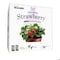 Miracle Led Strawberry Starter Grow Light Kit, UG Purple Spectrum, 2PK 803396 - alternate 1