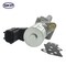 Skyward Automotive Products Engine Variable Valve Timing (VVT) Solenoid,  SK917209 - alternate 2