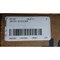 Genteq AC MOTOR 1/2HP 1075RPM 460V-AC 1PH 5KCP39JG F737BS - alternate 7