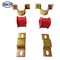 Skyward Automotive Products Suspension Stabilizer Bar Bushing Kit,  SK200889 - alternate 2