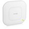 Zyxel Communications Nebula FP 2x2 WiFi 6 AP NWA210AX - alternate 12