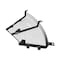 Komatsu NET, OEM 569-03-88511 - alternate 3