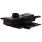 Premium Guard Transmission Filter Kit,  PT99394 - alternate 6