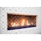 Msi 0.25 Cu. Ft. 0.5 In. 10 Lbs. Saphire Blue Round Fireglass Rock ZOR-FIRGLS-0110 - alternate 12