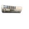 John Deere OIL LINE, OEM 8083075 - alternate 1