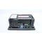 Allen Bradley Panelview 550 Keypad Ser H 2711-K5A8 - alternate 5