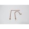 Spence REGULATOR BENDS AND FITTINGS 3IN FIT-E2-B2K6A1A - alternate 1