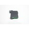 Allen Bradley CONTROLLOGIX 16 POINT D/O MODULE SER A 1756-OB16IS - alternate 6