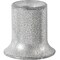 Auveco Ford Self-Piercing Rivet, 10PK 22884 - alternate 1
