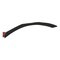 Caterpillar BAFFLE, CATERPILLAR OEM 9S6310 9S6310 - alternate 1