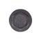 Auveco Hex Flange Head Cap Screw M10-1.5 x 30mm, 25PK 23711 - alternate 2