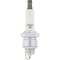 Ngk V-POWER SPARK PLUG(PR-EA/BX-4) 3332 - alternate 1